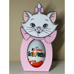 Aristogatto