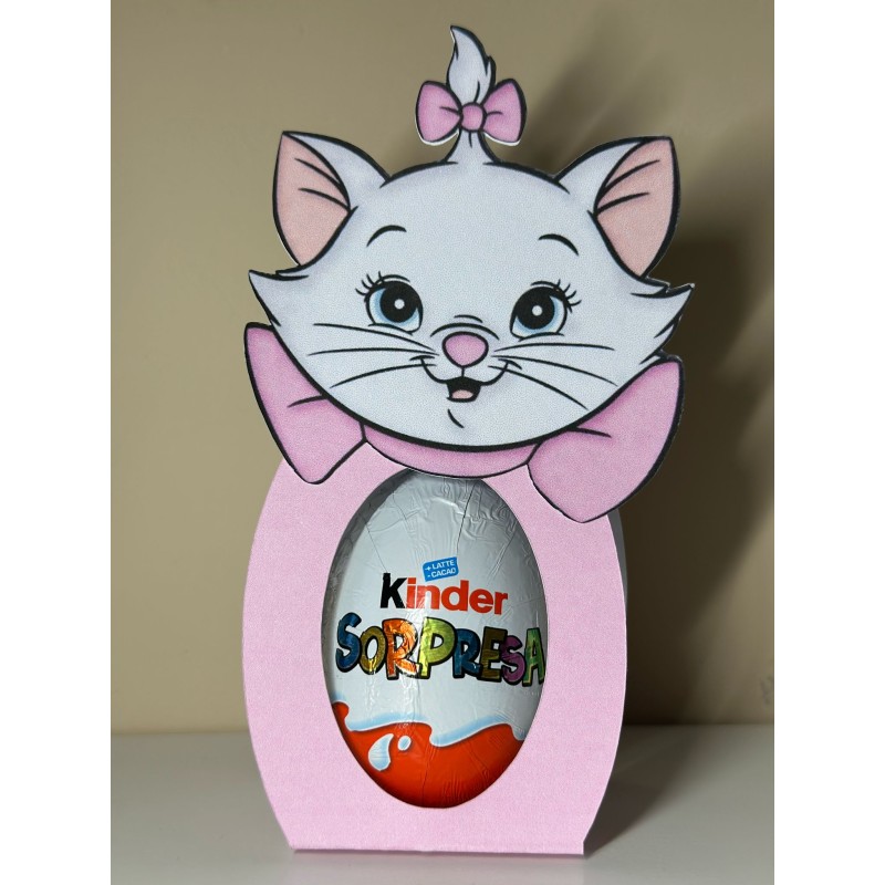 Aristogatto