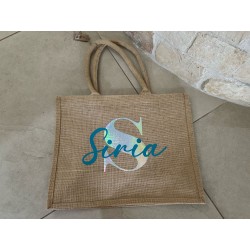 Borsa Mare