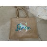 Borsa Mare