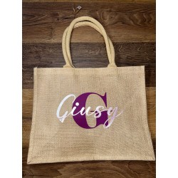 Borsa Mare