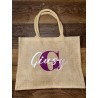Borsa Mare