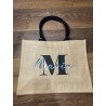 Borsa Mare