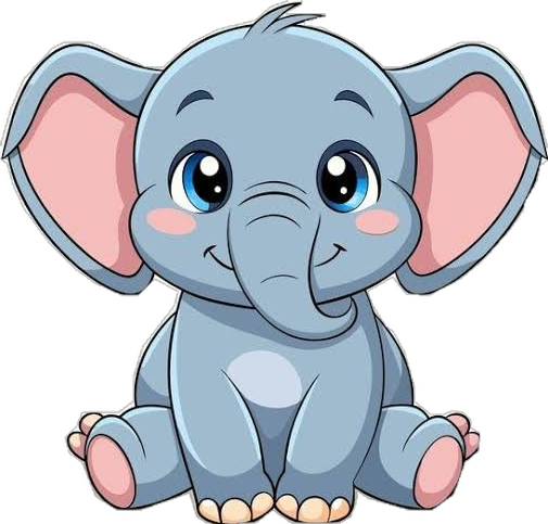 Elefante25