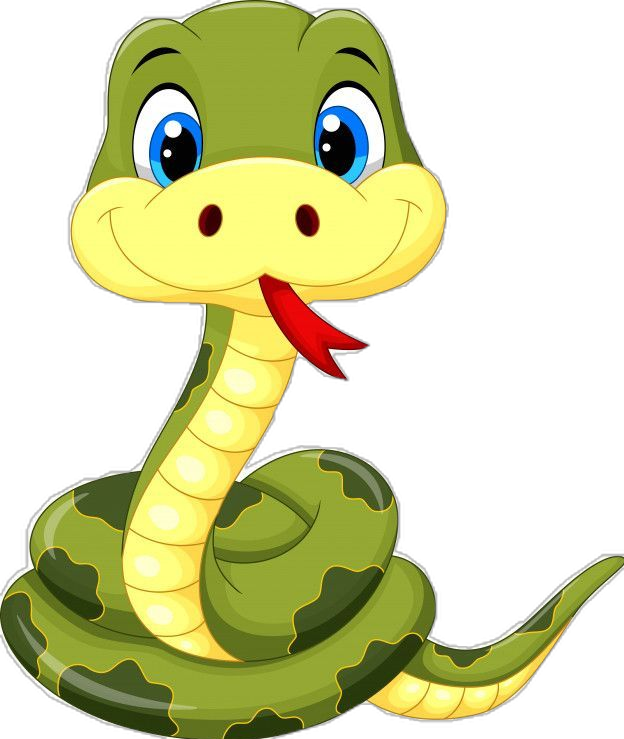 Serpente