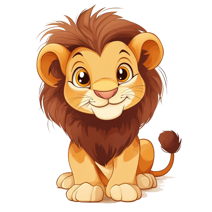 Leone25