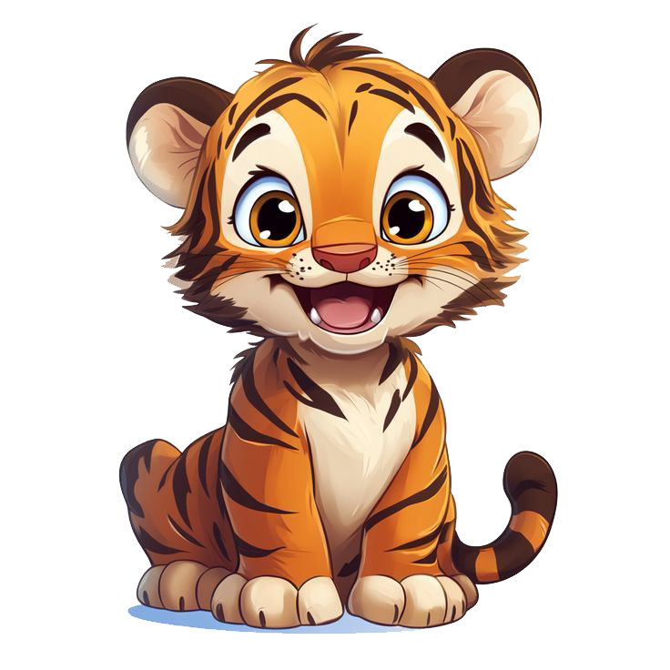 Tigre25